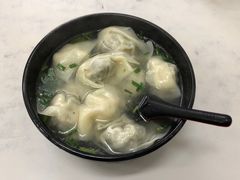 -万寿斋(山阴路店)