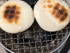 -喜半仙·牛八宝·两江米粉酒(普陀路店)