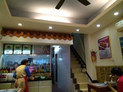 -竹园竹升面(西关总店)