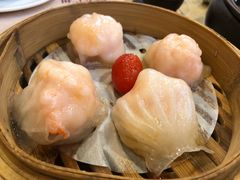-点都德(盘福楼店)