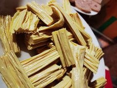 -小板凳(四公里店)