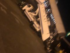 -怀化芷江机场