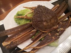 -吉友粥底火锅(方斜路店)