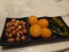 -蘭心·臻品(瑞虹太阳宫店)