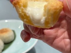 -花城苑广府菜(海心沙店)