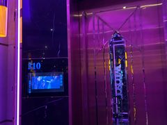 -温莎KTV(珠江路店)