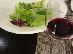 -BONAZZA 意大利餐厅