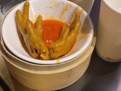 -川西坝子火锅(清江东路3.0直营店)