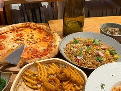 -上海国际饭店