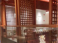 -中国徽菜·徽商故里(罍街店)