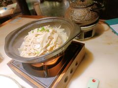 -佬麻雀·新湘菜(珠海金发购物中心店)