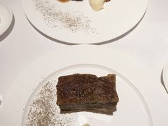 -王品牛排(合肥万象城店)