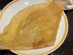 -La Creperie法餐厅(芮欧百货店)
