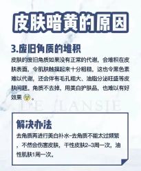 -美肤盾祛痘·问题肌头疗管理中心