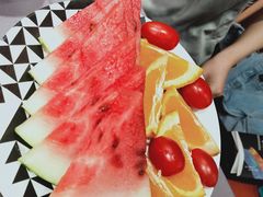-蜀九香火锅(九眼桥店)