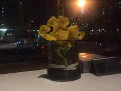-冰火楼(梦泽园店)