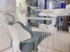 -好大夫口腔(广州店)