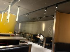 -麦当劳(豫园店)