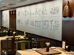 -皇城老妈火锅(琴台店)