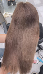 -5M HAIR SALON 旗舰店