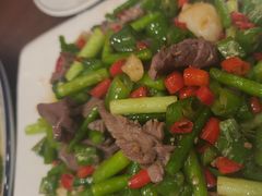 -佳禾苑小馆·重庆江湖菜(月坛南街店)