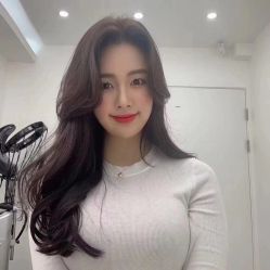 -卡尔诗·科技美肤连锁