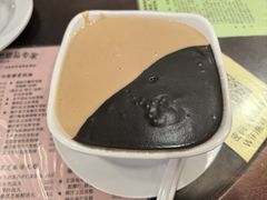 -南信牛奶甜品专家