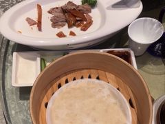 -丽华园(青少年宫店)