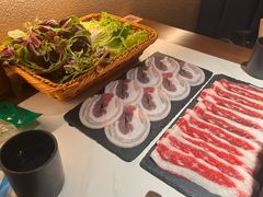 -旺福·贵州酸汤牛肉火锅(陆悦天地店)