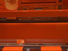 -KUMO KUMO(南通首店)