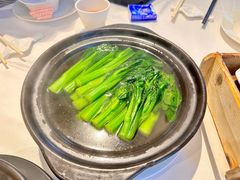 -广州酒家(越华店)