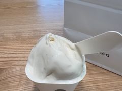 -喜茶(上海打浦桥日月光gelato lab+店)