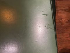-东口码头·烧鸽子·鱼头泡饼·地方菜(金鹰悦城店)