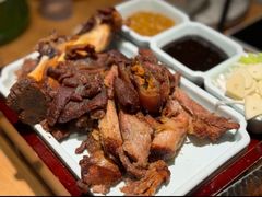-姐弟小东北(瑞景商业广场店)