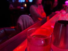 -音乐房子(鎏嘉码头店)