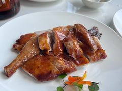 -巡味顺德菜(欢乐海岸购物中心店)
