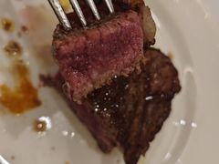 -摩根扒房(桐梓林店)