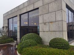 -杭州君悦酒店