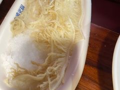 -大渝火锅(苏州西城永捷店)