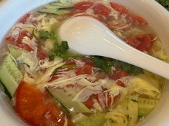 -团圆食府(新东路店)