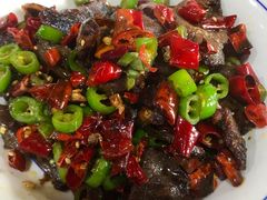 -张氏父子常德肠子馆(红星总店)