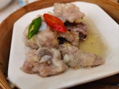 -老廣新意-全天茶点(宝能店)