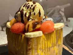 -乾园(天河城店)