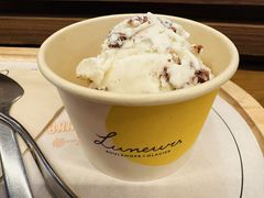 -LUNEURS月乐诗·烘焙甜品(前滩太古里店)