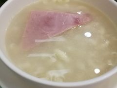 -义顺牛奶公司(庇利金街店)