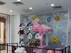 -凯德MALL(望京店)
