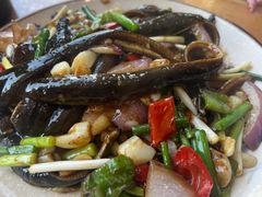 -孙家面馆(淮海第一城店)