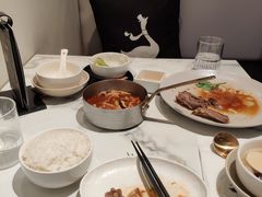 -MR鹅外
