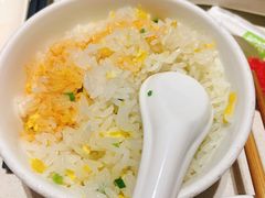 -海底捞火锅(中商百货店)