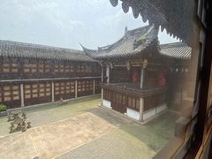 -中国昆曲博物馆